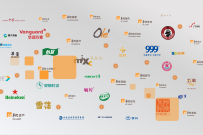 凝心聚力，開(kāi)創(chuàng)未來(lái)——華潤(rùn)集團(tuán)企業(yè)文化和品牌管理工作會(huì)側(cè)記